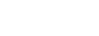 SyReX Logo